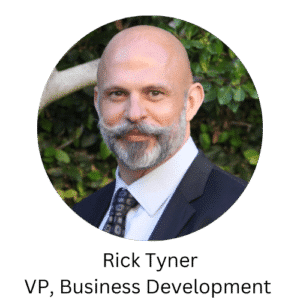 Need Tech Talent in Southern California? Rick Tyner shares What Prosum IT Staffing Experts Want You To Know