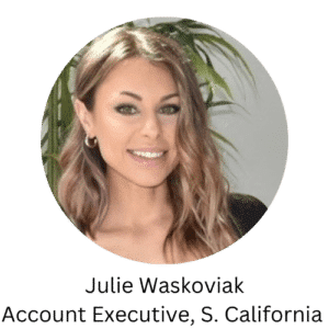 Need Tech Talent in Southern California? Julie Waskoviak shares What Prosum IT Staffing Experts Want You To Know