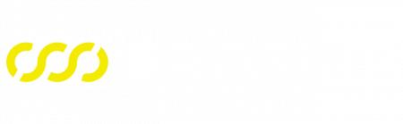 Prosum logo